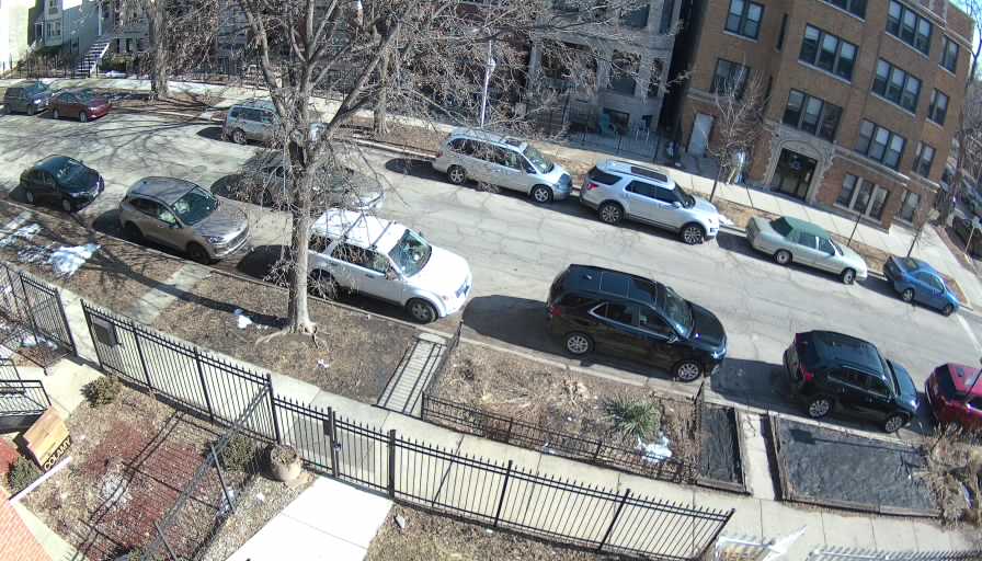 Reolink Camera One_00_Reolink Home Hub One_20260213115127.jpg